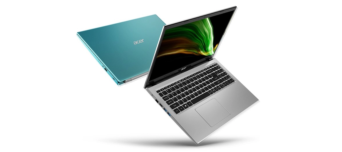 Acer Aspire 3 NX.AD0EP.00Z 5